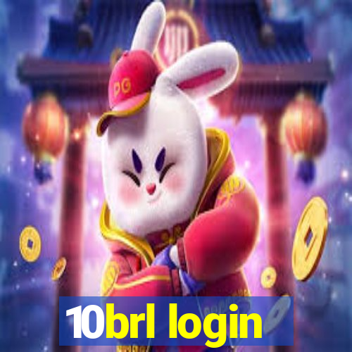10brl login